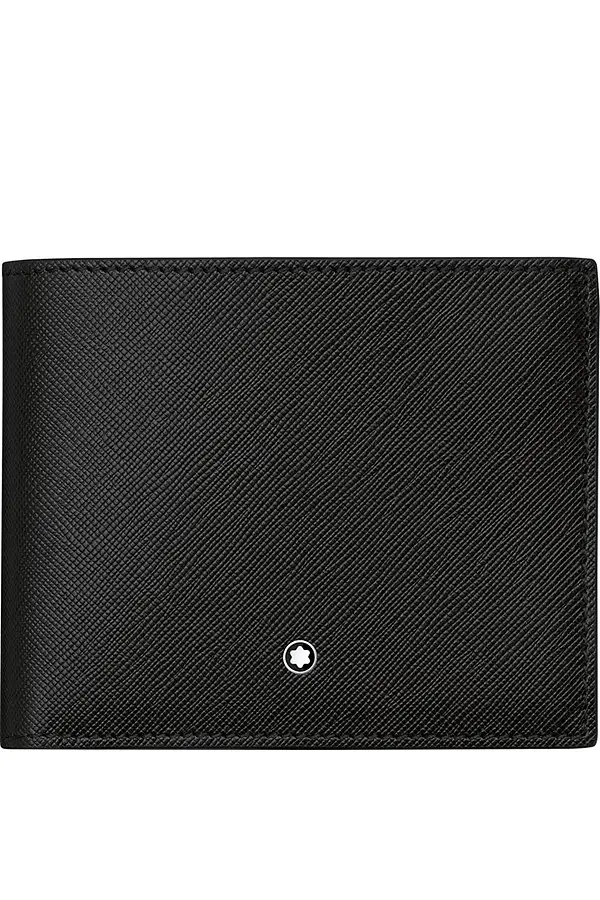 Montblanc Peněženka Sartorial 113210
