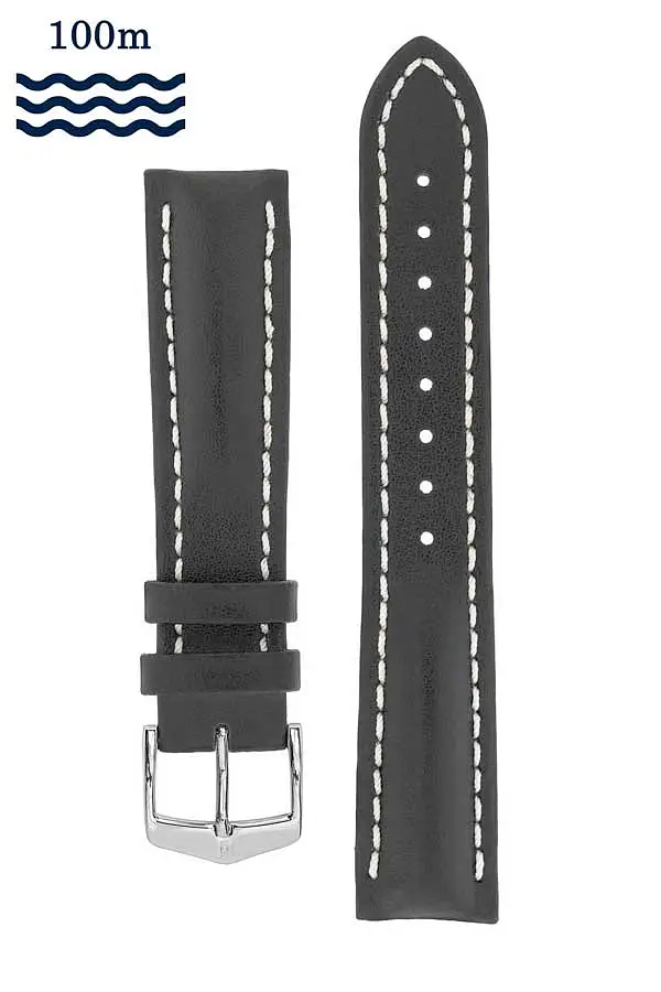 Hirsch Řemínek Heavy Calf L 01475050-2-20
