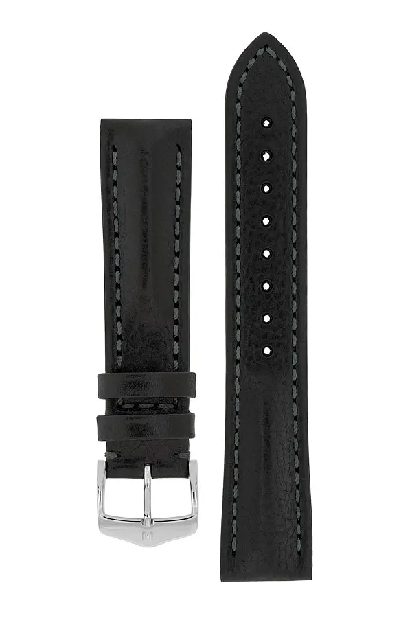 Hirsch Řemínek Lucca Artisan L 04902050-2-22