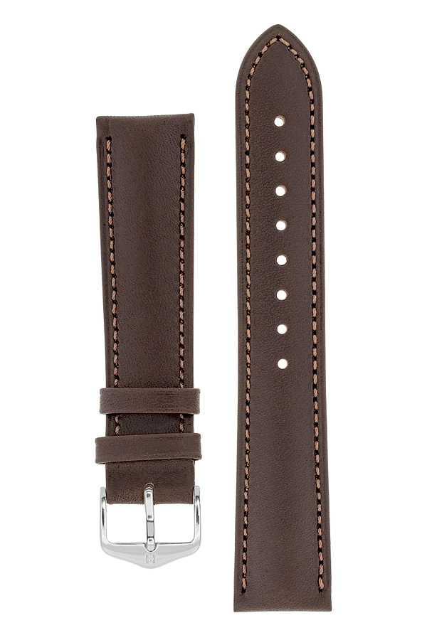 Ремень Хирш Kent Artisan L 01002010-2-18