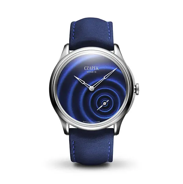 Czapek Promenade Goutte D'Eau