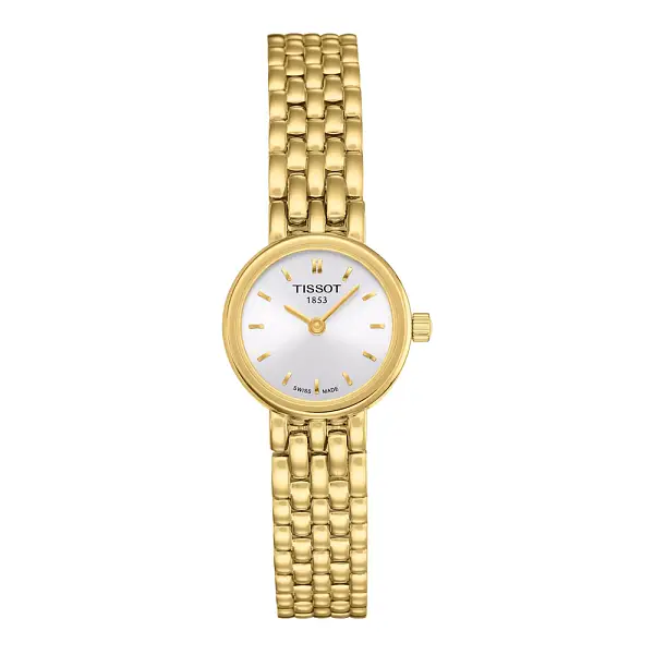 Tissot Lovely T058.009.33.031.00