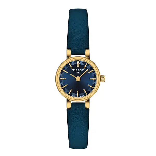 Tissot Lovely Round T140.009.36.041.00