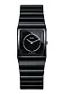 Rado Ceramica R21702732
