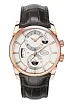 Parmigiani Tonda 1950 Hémisphére PFC231-1002400-HA1241