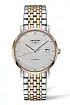 The Longines Elegant Collection L4.910.5.77.7