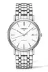 Longines Présence L4.921.4.12.6