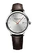 Raymond Weil Toccata 5488-SL5-65001