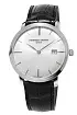 Frederique Constant Slimline Automatic FC-306S4S6