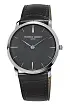 Frederique Constant Slimline Gents FC-200G5S36