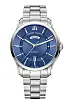 Maurice Lacroix Pontos Day Date PT6358-SS002-430-1