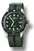 Oris Divers Sixty-Five 01 733 7720 4057-07 5 21 25FC