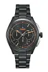 Rado ChyperChrome Chronograph R32525162