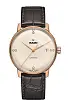 Rado Coupole Classic R22861765