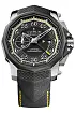 Corum Admirals Cup Seafender 48mm 960.101.04/0231 AN14