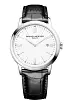 Baume & Mercier Classima M0A10414