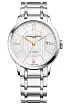 Baume & Mercier Classima M0A10374