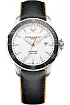 Baume & Mercier Clifton Club M0A10337