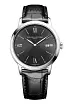 Baume & Mercier Classima M0A10416