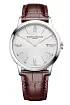 Baume & Mercier Classima M0A10415