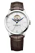 Baume & Mercier Classima M0A10274
