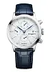 Baume & Mercier Classima M0A10330