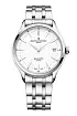 Baume & Mercier Clifton Baumatic M0A10400