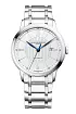 Baume & Mercier Classima M0A10334