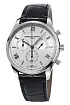Frederique Constant Classics Chronograph Quartz FC-292MS5B6