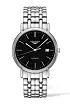 Longines Présence L4.921.4.52.6