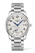 The Longines Master Collection L2.908.4.78.6