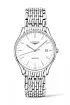 Longines Lyre L4.960.4.12.6
