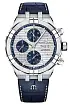 Maurice Lacroix Aikon AI6038-SS001-131-1