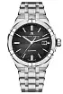 Maurice Lacroix Aikon AI6008-SS002-330-1