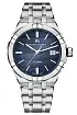 Maurice Lacroix Aikon AI6008-SS002-430-1