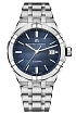 Maurice Lacroix Aikon AI6008-SS002-430-1