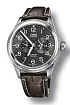Oris Big Crown ProPilot Worldtimer 01 690 7735 4063-07 1 22 72FC
