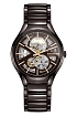 Rado True Automatic Open Heart R27511302