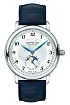 Montblanc Star Legacy Collection 117578