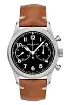Montblanc 1858 Automatic Chronograph 117836