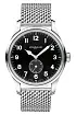 Montblanc 1858 Small Second 115074