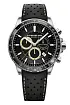 Raymond Weil Tango Quartz Chronograph 8570-SR1-20701