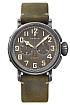 Zenith Pilot Type 20 Chronograph Ton-Up 11.2430.4069/21.C773