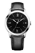 Baume & Mercier Classima M0A10453