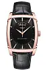 Parmigiani Kalpa Qualite Fleurier PFC194-1601400-HA1441