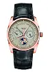Parmigiani Tonda Annual Calendar PFC272-1002401-HA1242