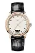 Parmigiani Toric Chronometré PFC423-1602400-HA1441