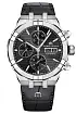 Maurice Lacroix Aikon Chronograph AI6038-SS001-330-1