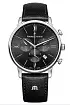 Maurice Lacroix Eliros Chronograph EL1098-SS001-310-1