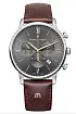 Maurice Lacroix Eliros Chronograph EL1098-SS001-311-1